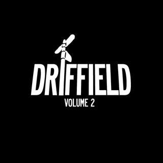 Driffield-Volume 2